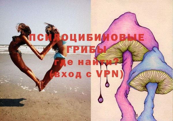 эйфоретик Абаза