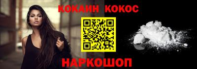 дживик Моздок