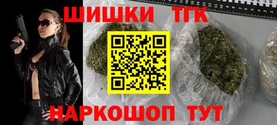 кокс Можга