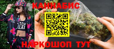 кокс Можга